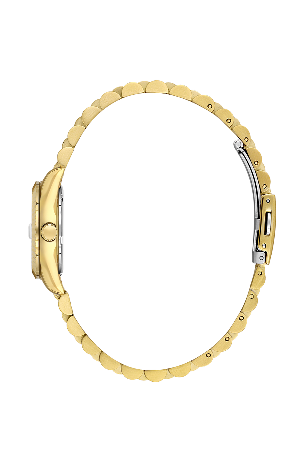 DANIEL KLEIN DK.1.14097-2 WOMEN WATCH