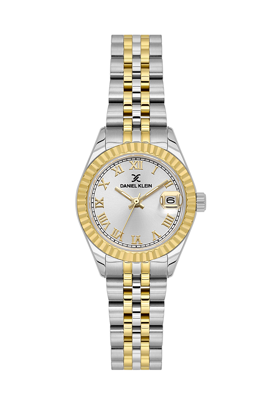 DANIEL KLEIN DK.1.14097-3 WOMEN WATCH