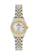 DANIEL KLEIN DK.1.14097-3 WOMEN WATCH