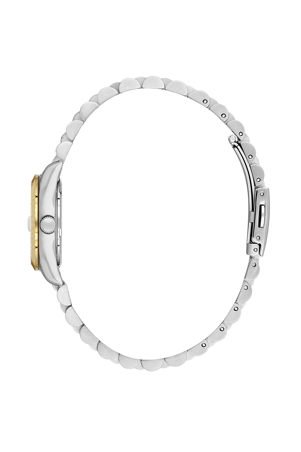 DANIEL KLEIN DK.1.14097-3 WOMEN WATCH