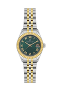 DANIEL KLEIN DK.1.14097-4 WOMEN WATCH