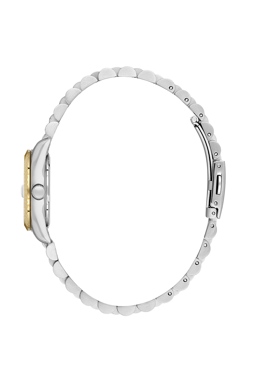 DANIEL KLEIN DK.1.14097-4 WOMEN WATCH