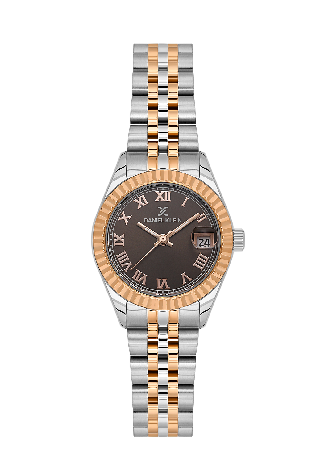 DANIEL KLEIN DK.1.14097-6 WOMEN WATCH