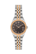 DANIEL KLEIN DK.1.14097-6 WOMEN WATCH