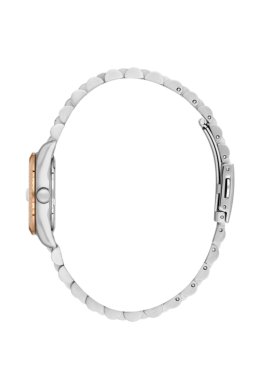 DANIEL KLEIN DK.1.14097-6 WOMEN WATCH