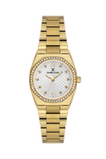 DANIEL KLEIN DK.1.14099-3 WOMEN WATCH