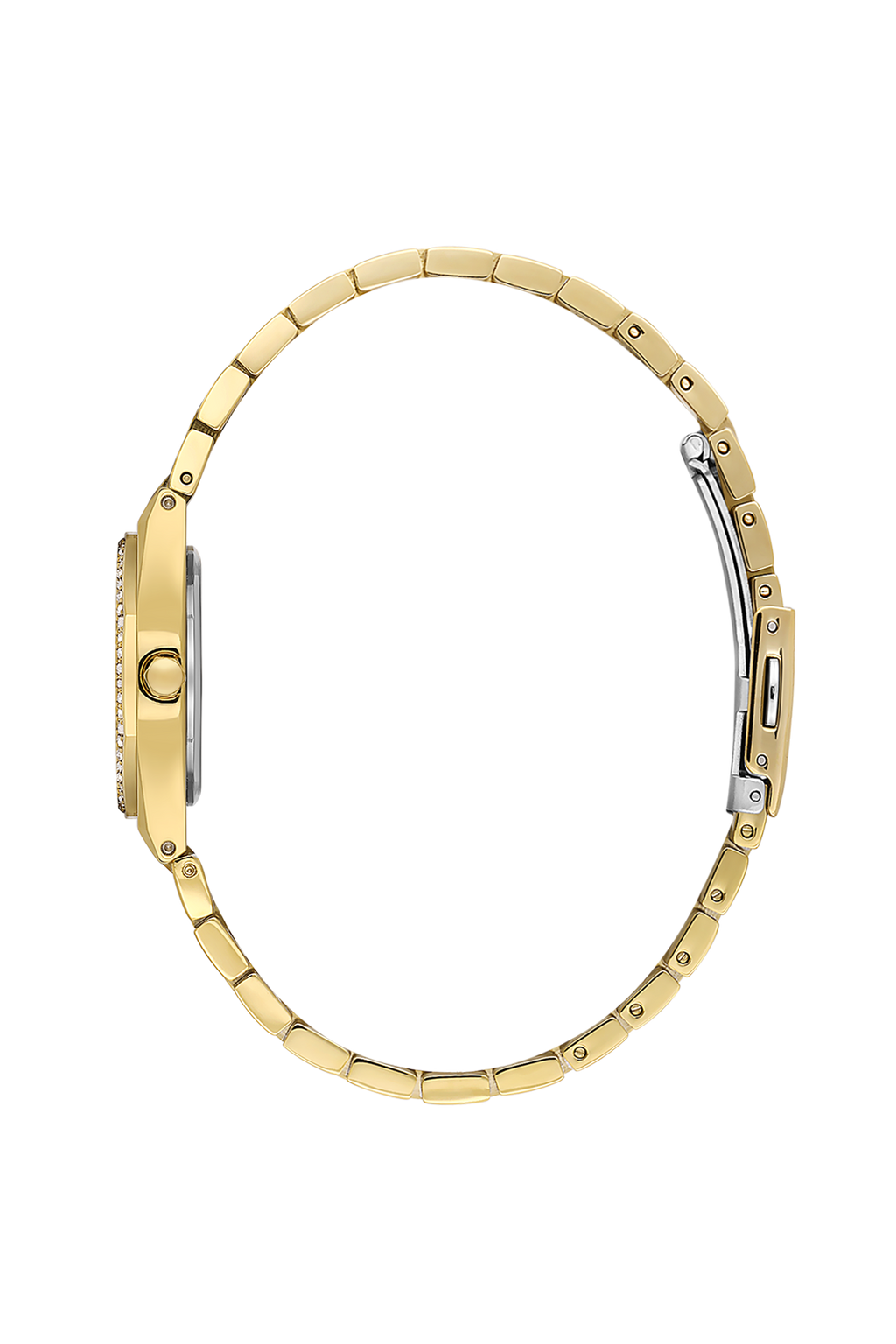 DANIEL KLEIN DK.1.14099-3 WOMEN WATCH