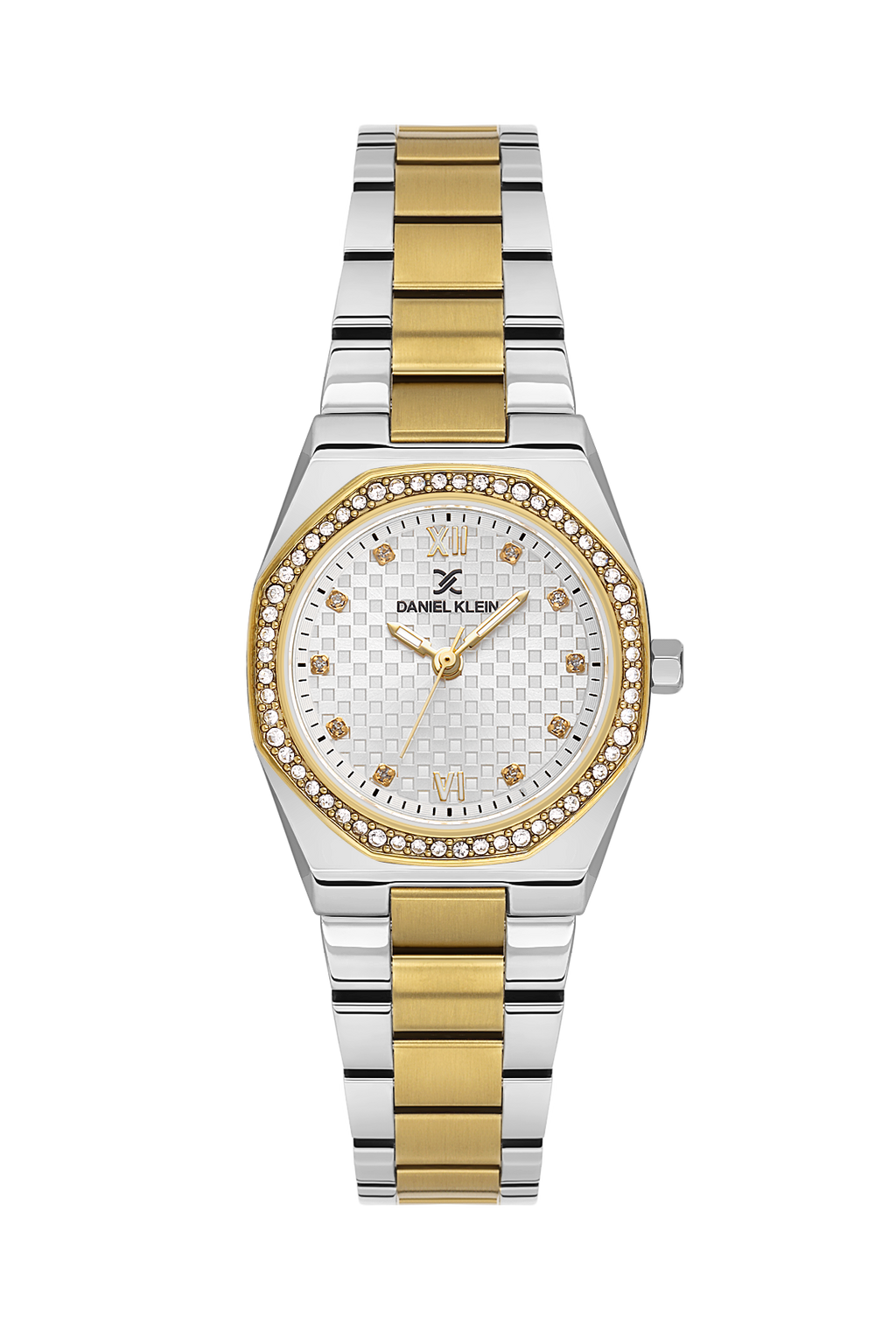 DANIEL KLEIN DK.1.14099-4 WOMEN WATCH