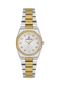 DANIEL KLEIN DK.1.14099-4 WOMEN WATCH