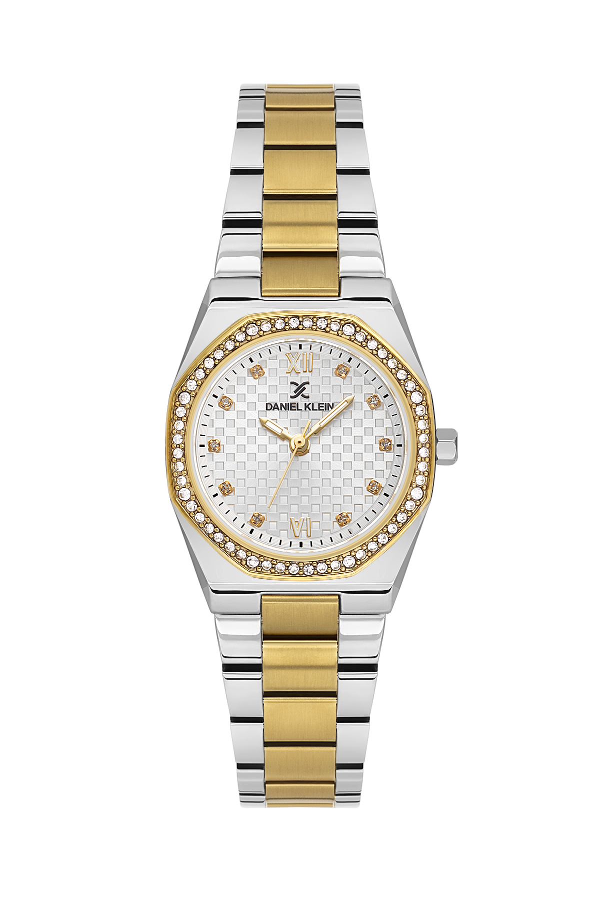 DANIEL KLEIN DK.1.14099-4 WOMEN WATCH