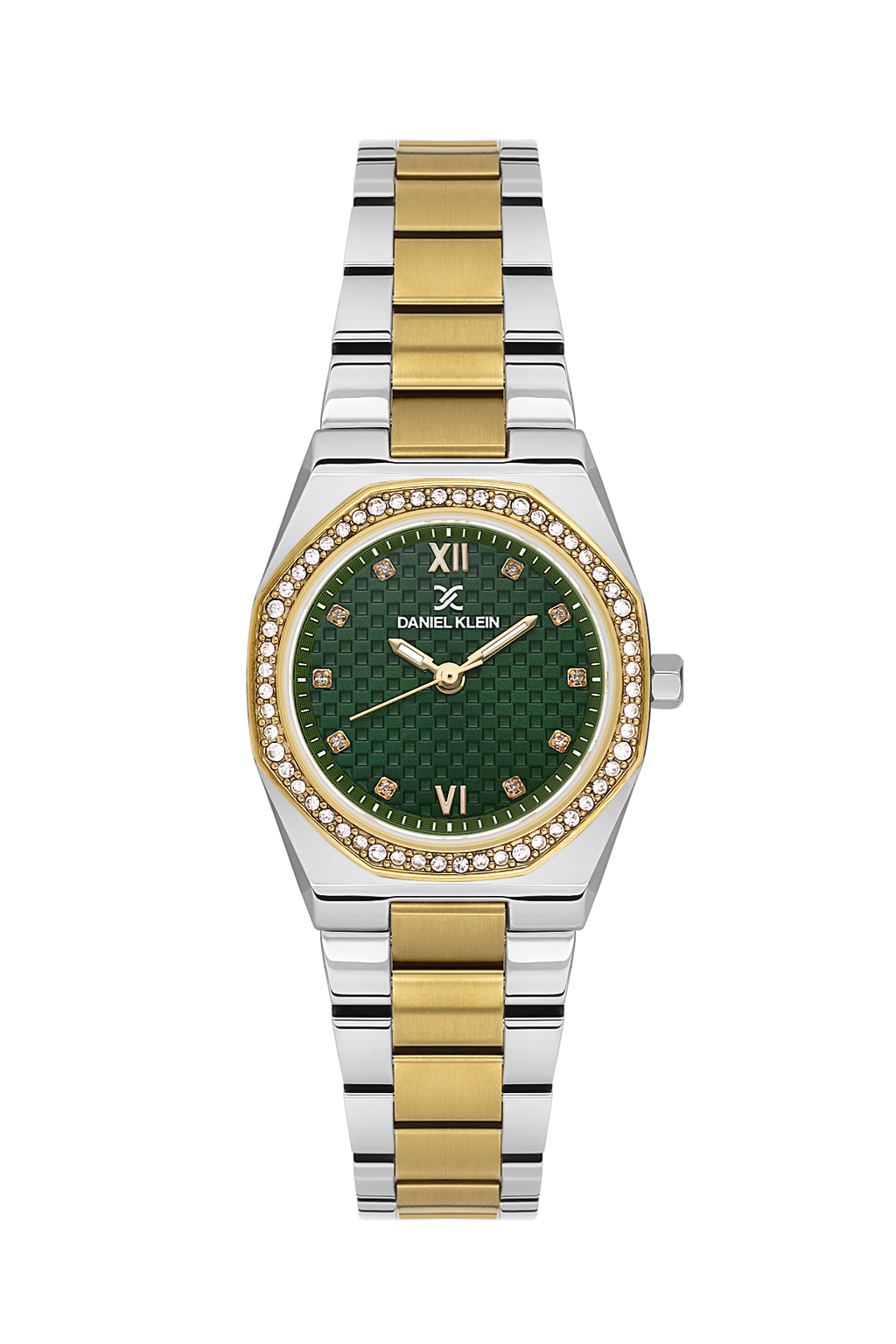 DANIEL KLEIN DK.1.14099-5 WOMEN WATCH