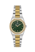 DANIEL KLEIN DK.1.14099-5 WOMEN WATCH