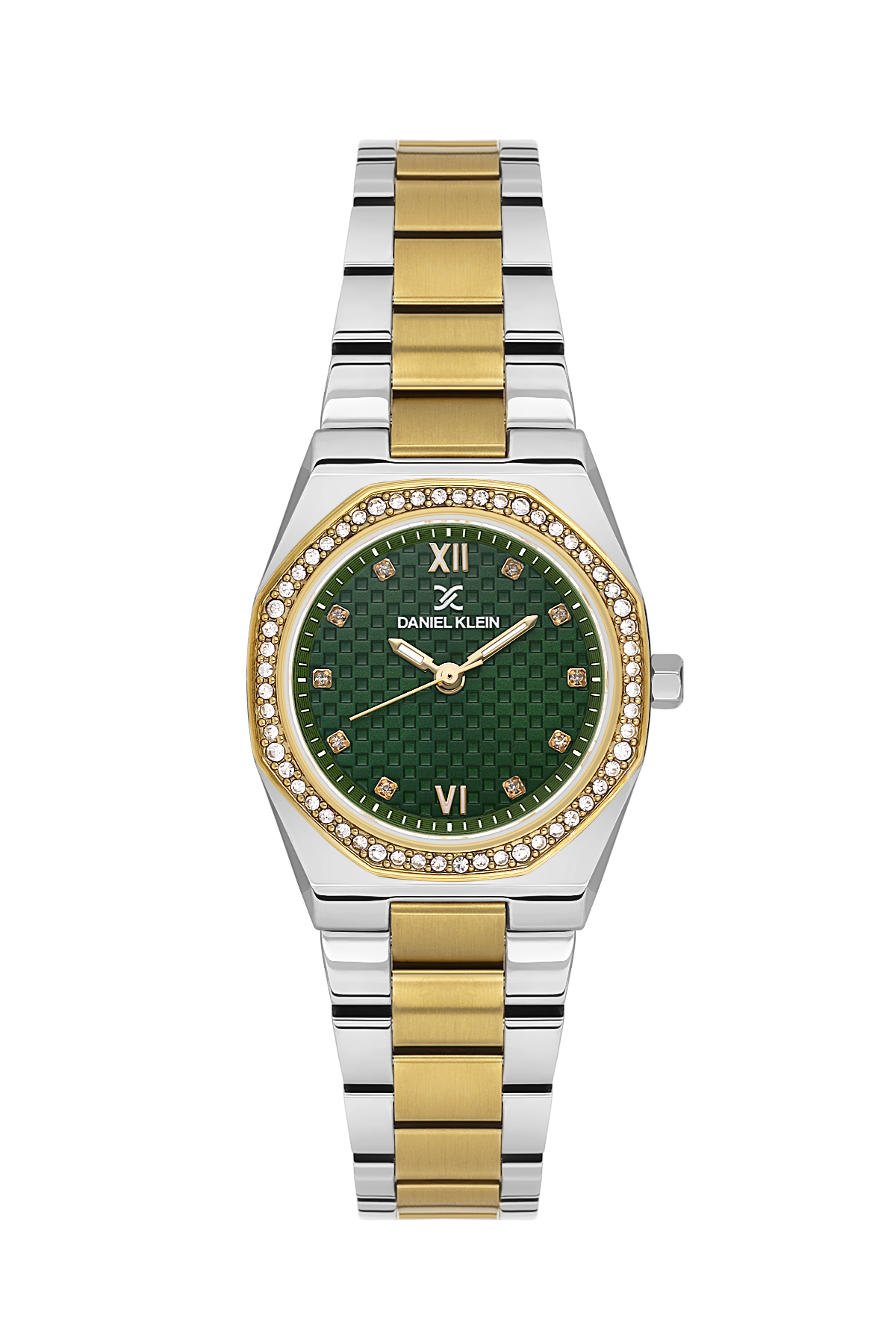 DANIEL KLEIN DK.1.14099-5 WOMEN WATCH