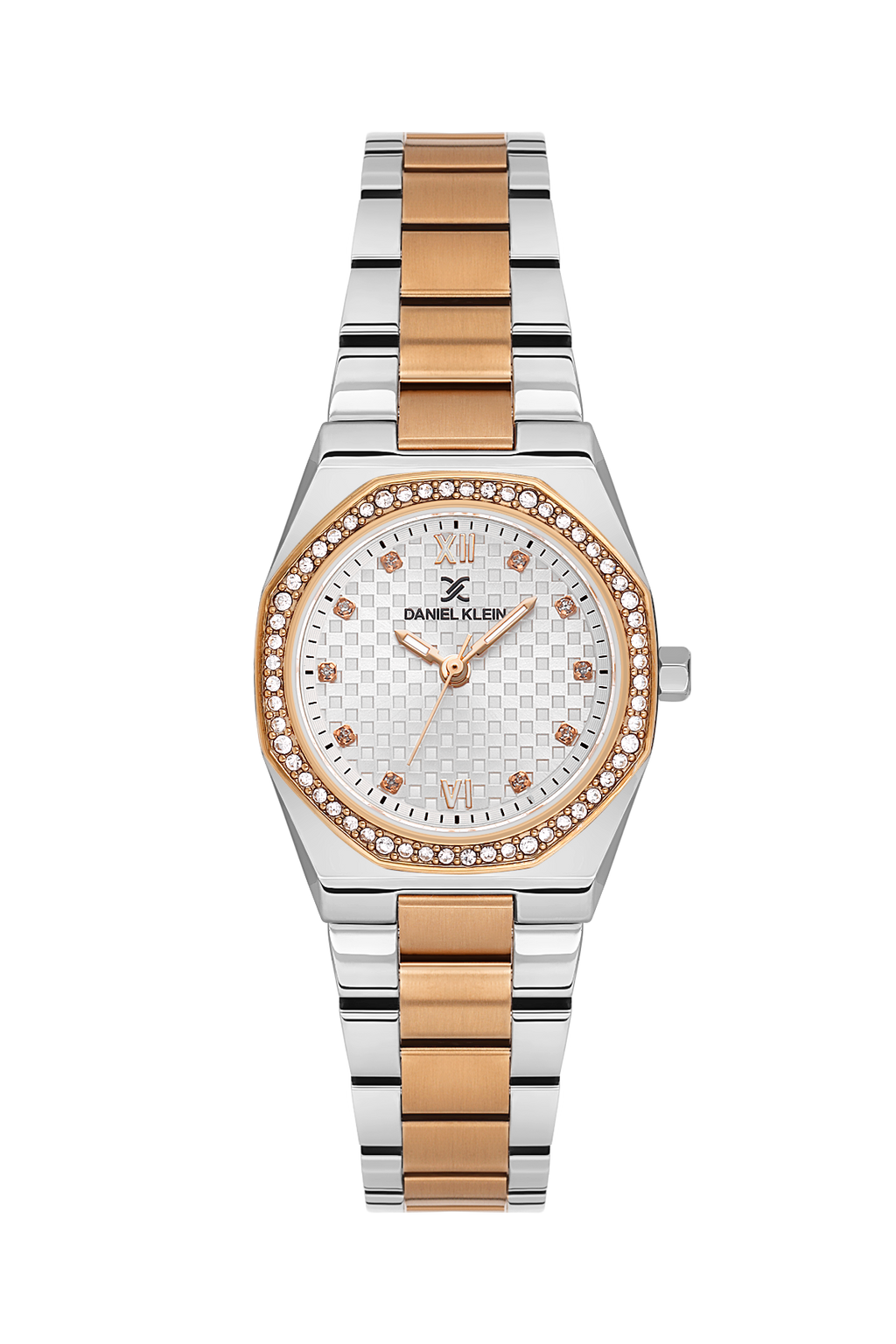 DANIEL KLEIN DK.1.14099-6 WOMEN WATCH