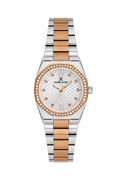 DANIEL KLEIN DK.1.14099-6 WOMEN WATCH