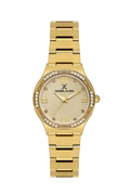 DANIEL KLEIN DK.1.14101-2 WOMEN WATCH
