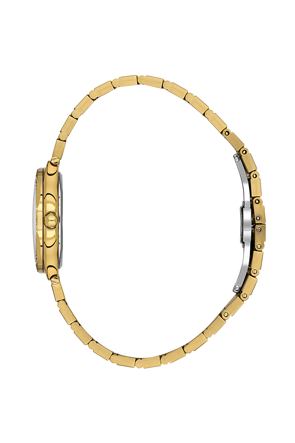 DANIEL KLEIN DK.1.14101-2 WOMEN WATCH