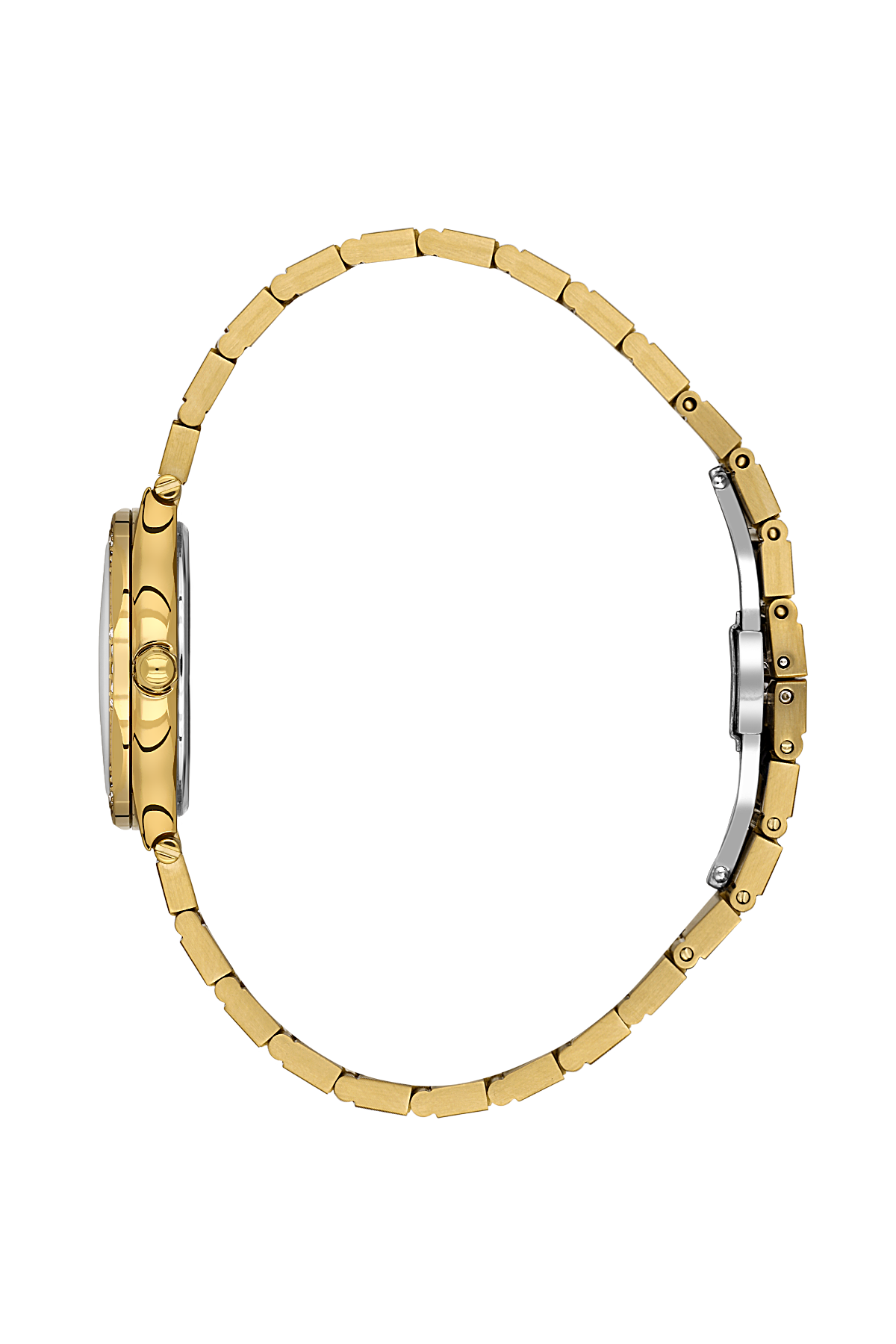 DANIEL KLEIN DK.1.14101-2 WOMEN WATCH