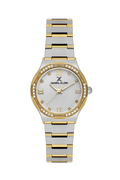DANIEL KLEIN DK.1.14101-3 WOMEN WATCH