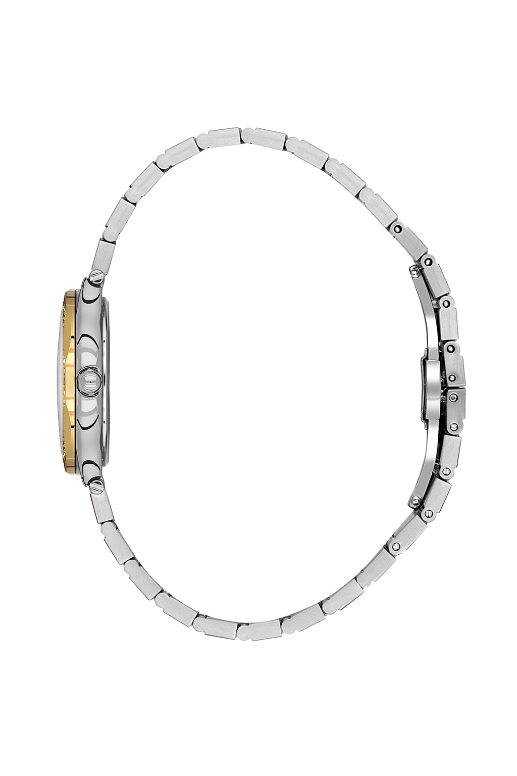 DANIEL KLEIN DK.1.14101-3 WOMEN WATCH
