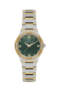DANIEL KLEIN DK.1.14101-4 WOMEN WATCH