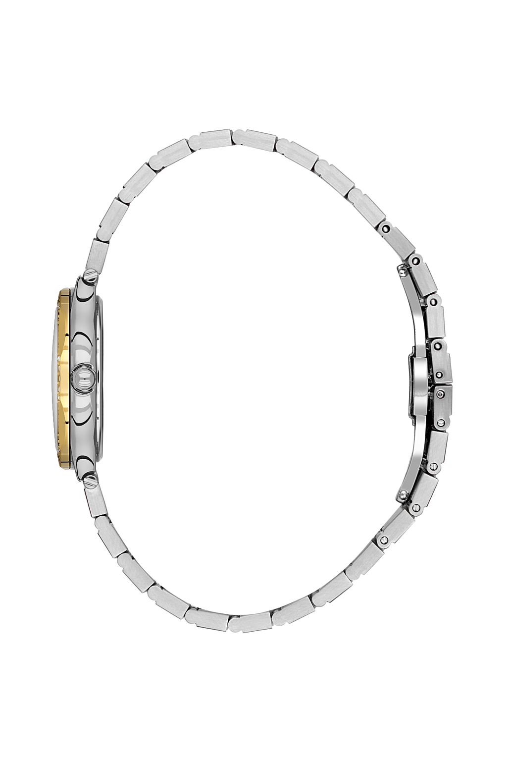DANIEL KLEIN DK.1.14101-4 WOMEN WATCH