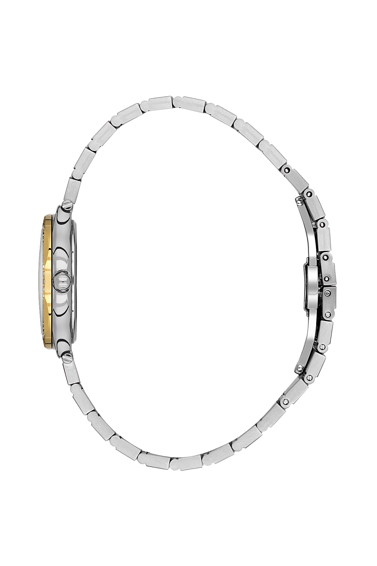 DANIEL KLEIN DK.1.14101-4 WOMEN WATCH