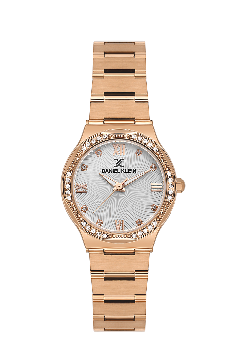 DANIEL KLEIN DK.1.14101-5 WOMEN WATCH