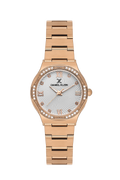 DANIEL KLEIN DK.1.14101-5 WOMEN WATCH