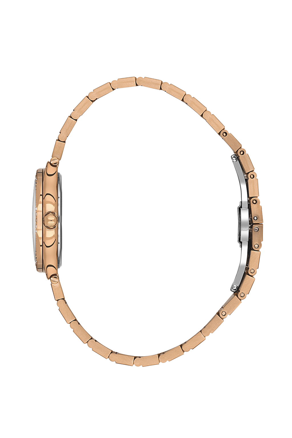 DANIEL KLEIN DK.1.14101-5 WOMEN WATCH