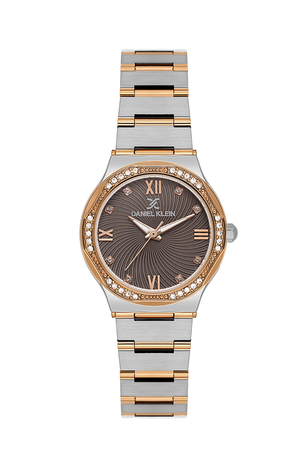 DANIEL KLEIN DK.1.14101-6 WOMEN WATCH