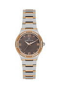 DANIEL KLEIN DK.1.14101-6 WOMEN WATCH