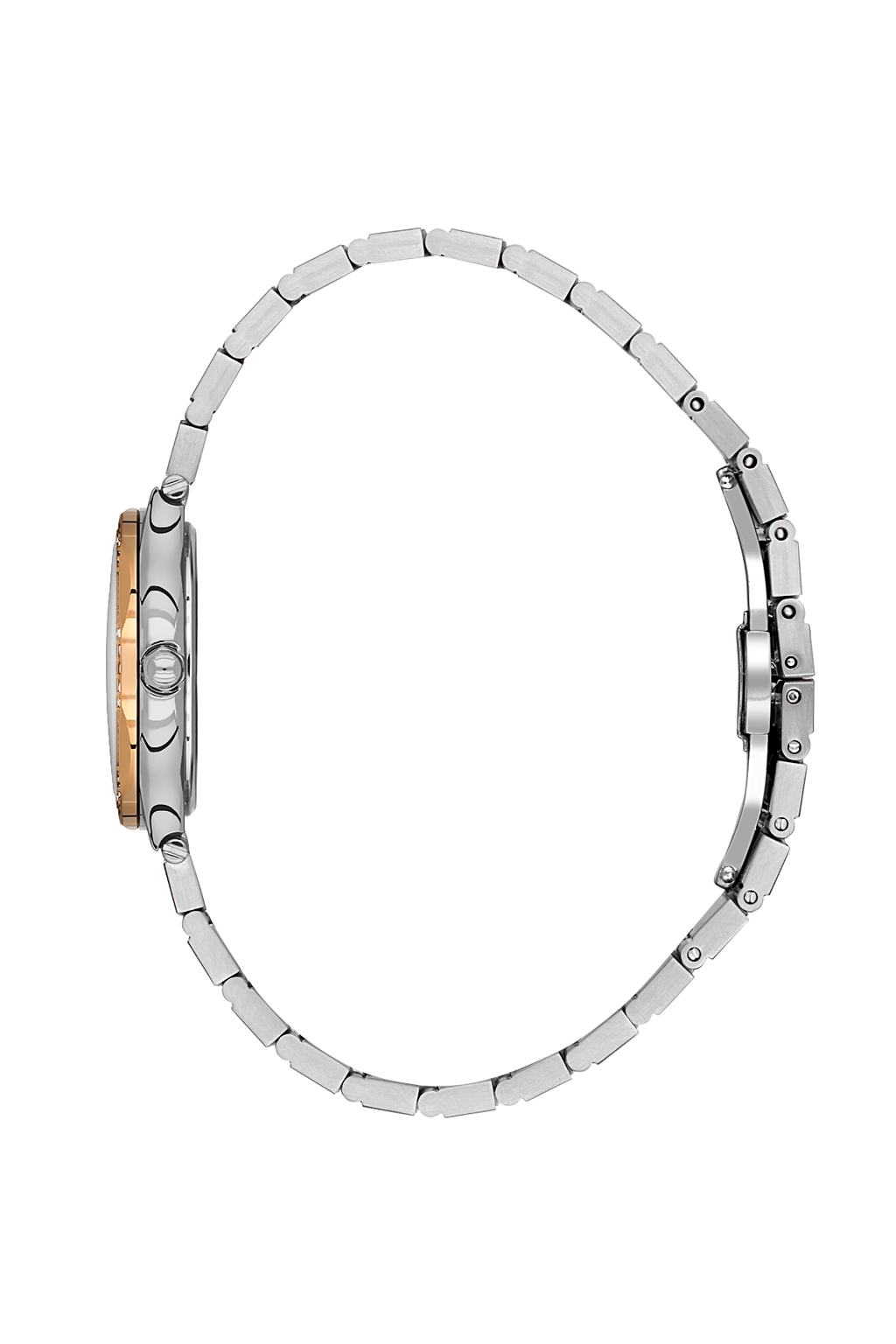 DANIEL KLEIN DK.1.14101-6 WOMEN WATCH