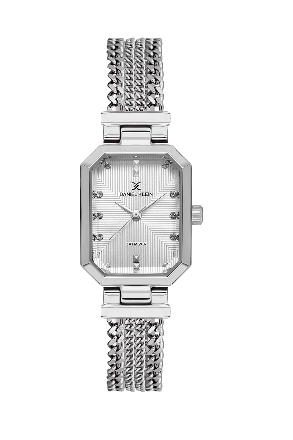 DANIEL KLEIN DK.1.14103-1 WOMEN WATCH