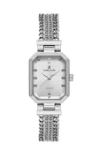 DANIEL KLEIN DK.1.14103-1 WOMEN WATCH