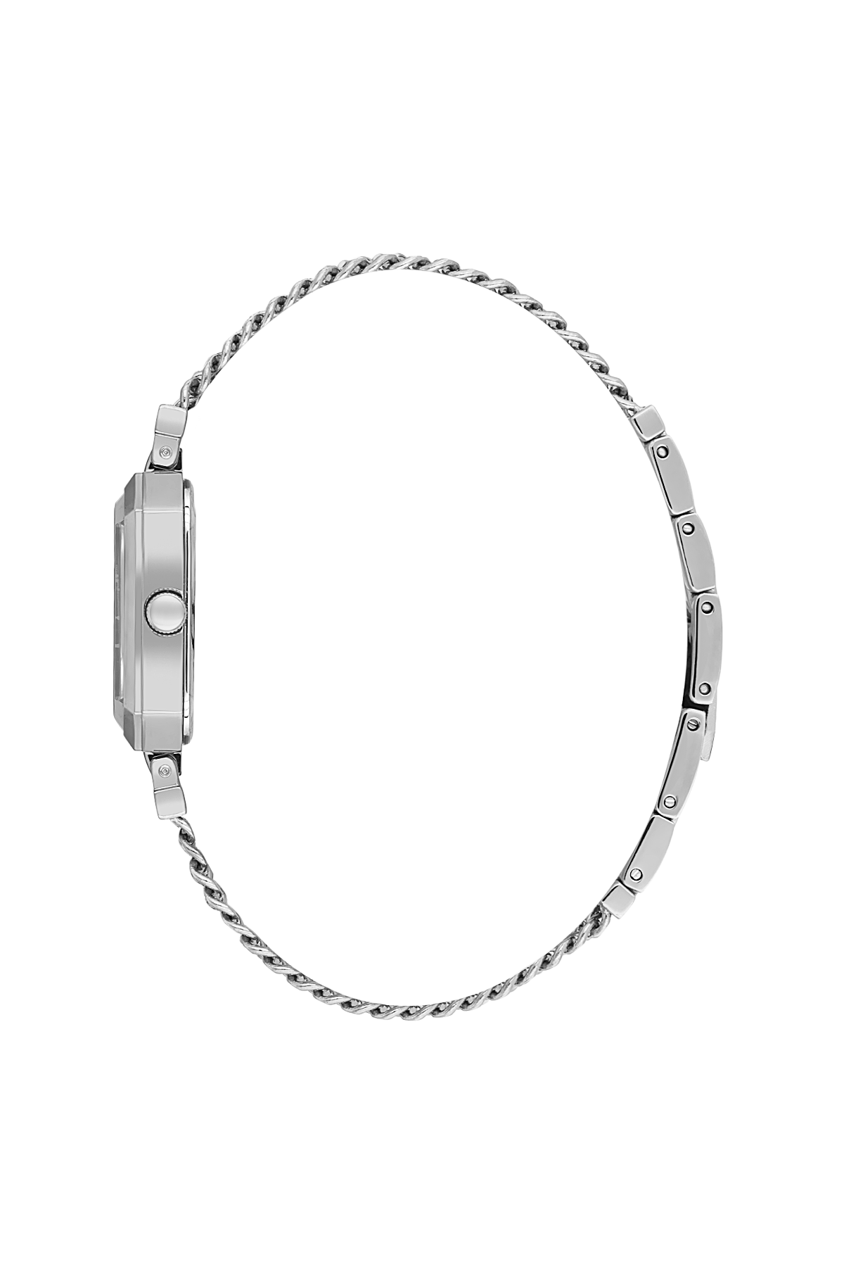 DANIEL KLEIN DK.1.14103-1 WOMEN WATCH