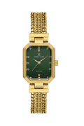 DANIEL KLEIN DK.1.14103-2 WOMEN WATCH