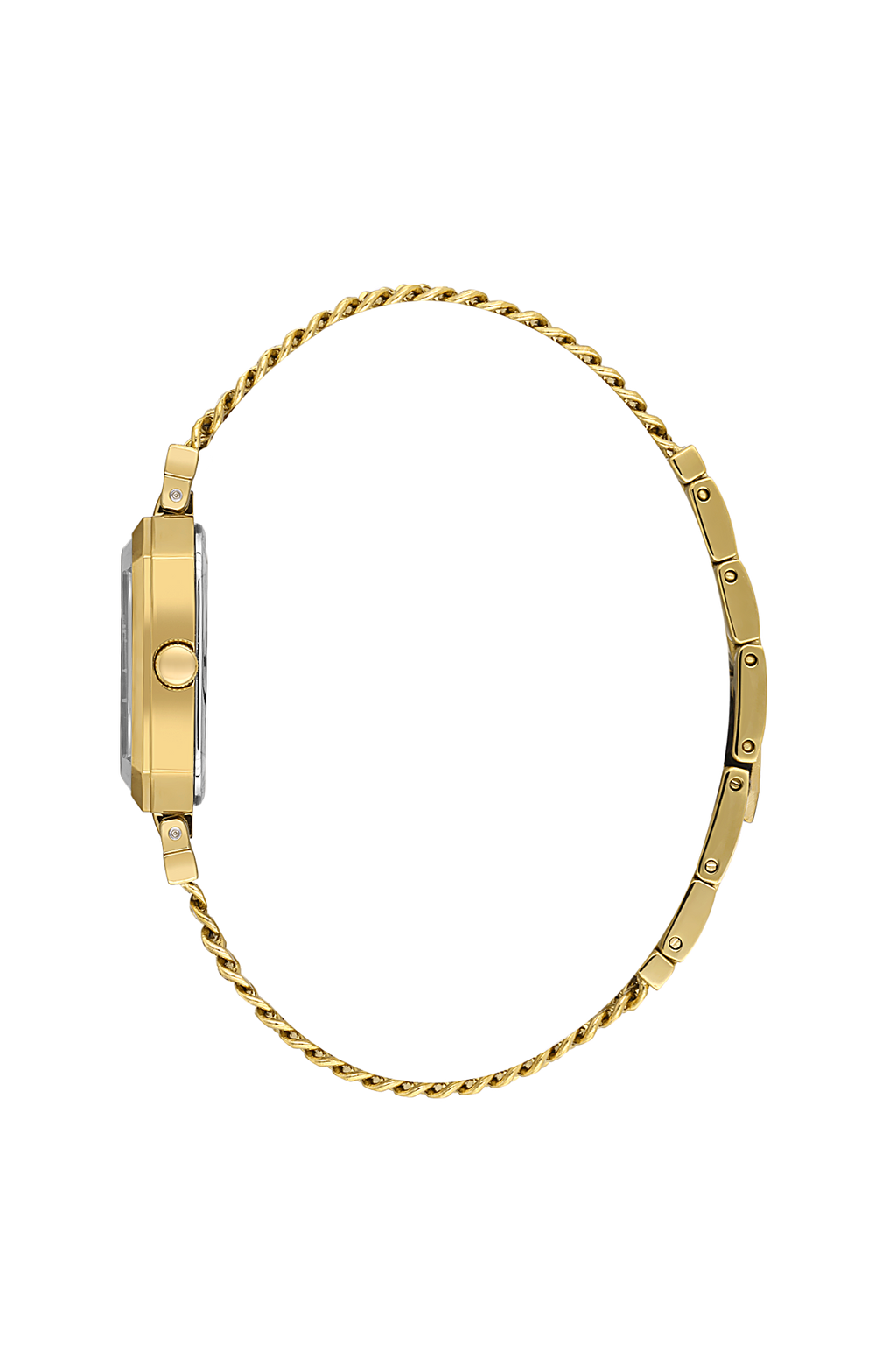 DANIEL KLEIN DK.1.14103-2 WOMEN WATCH