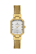 DANIEL KLEIN DK.1.14103-4 WOMEN WATCH
