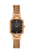DANIEL KLEIN DK.1.14103-6 WOMEN WATCH