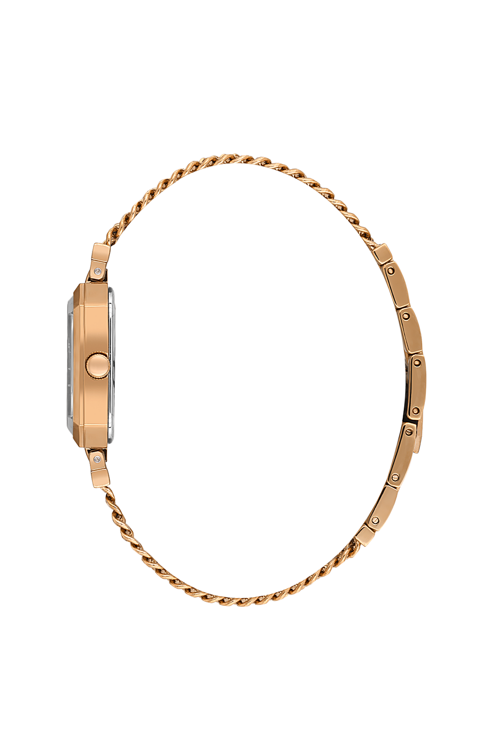DANIEL KLEIN DK.1.14103-6 WOMEN WATCH