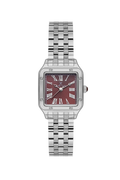 DANIEL KLEIN DK.1.14104-2 WOMEN WATCH