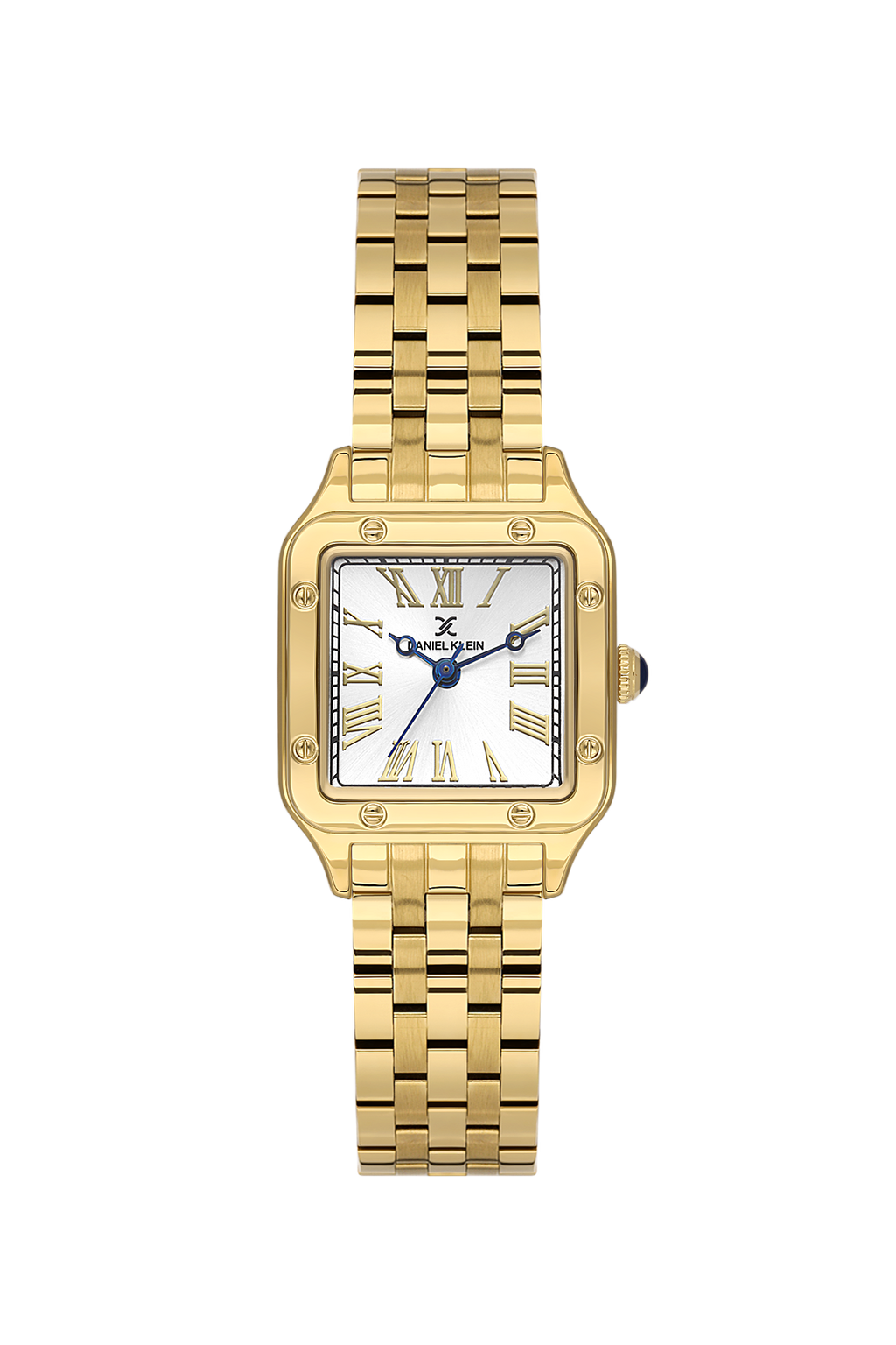DANIEL KLEIN DK.1.14104-3 WOMEN WATCH