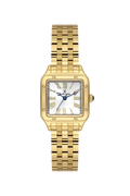 DANIEL KLEIN DK.1.14104-3 WOMEN WATCH