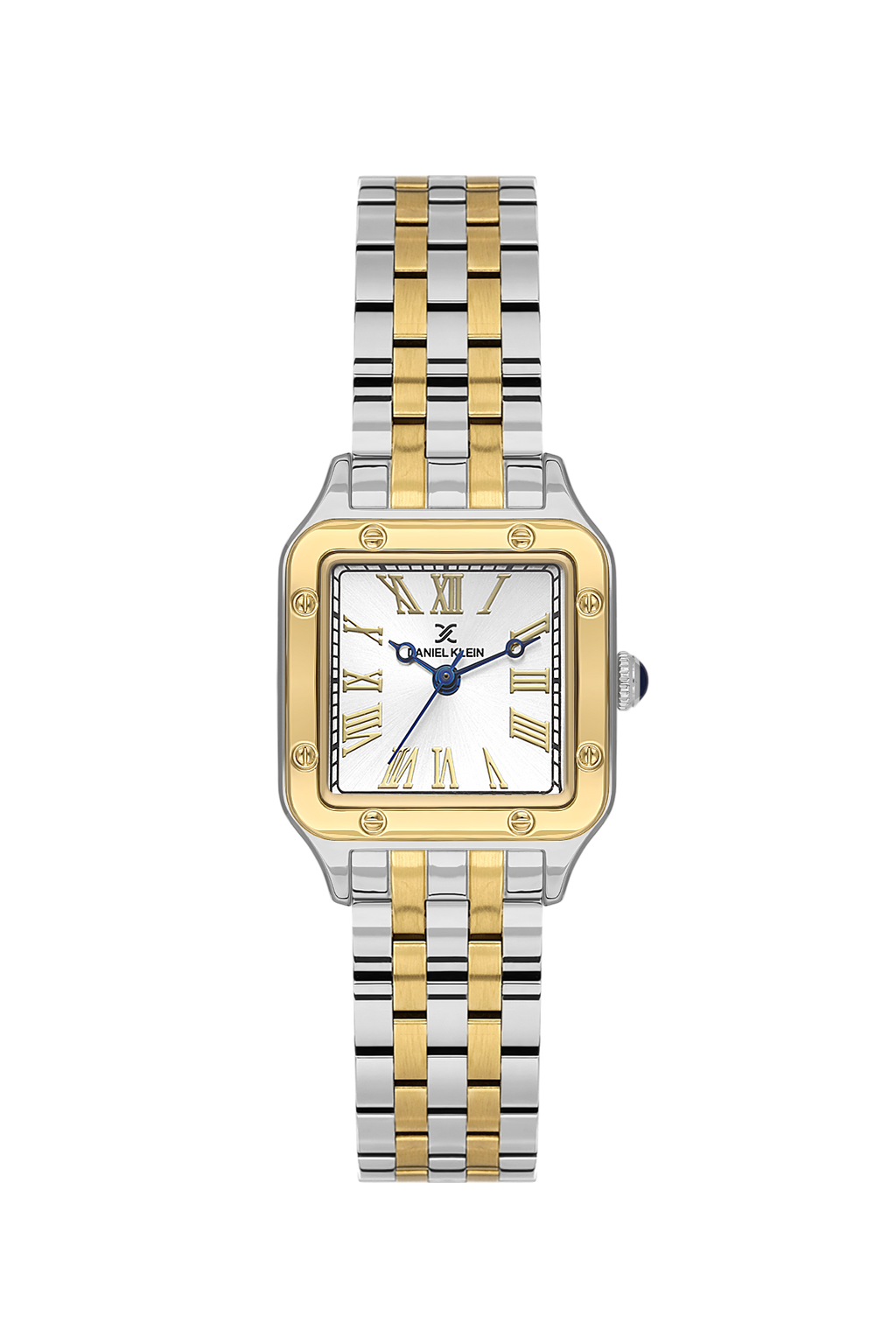 DANIEL KLEIN DK.1.14104-4 WOMEN WATCH