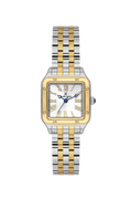 DANIEL KLEIN DK.1.14104-4 WOMEN WATCH