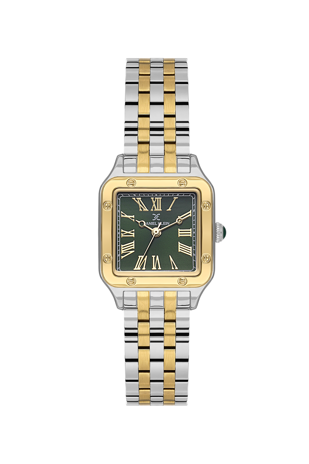 DANIEL KLEIN DK.1.14104-5 WOMEN WATCH