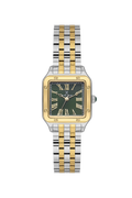 DANIEL KLEIN DK.1.14104-5 WOMEN WATCH