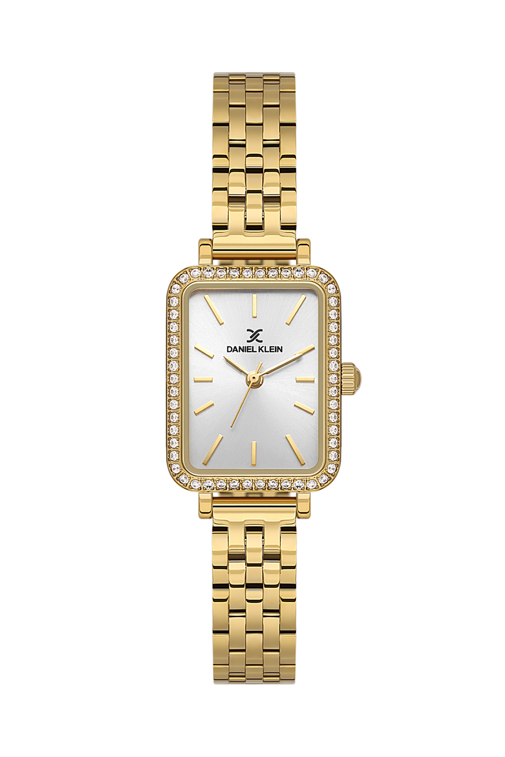 DANIEL KLEIN DK.1.14105-2 WOMEN WATCH