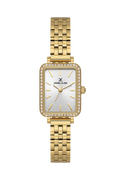 DANIEL KLEIN DK.1.14105-2 WOMEN WATCH